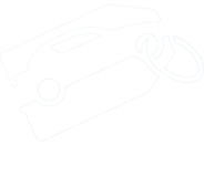 carvia.co.uk